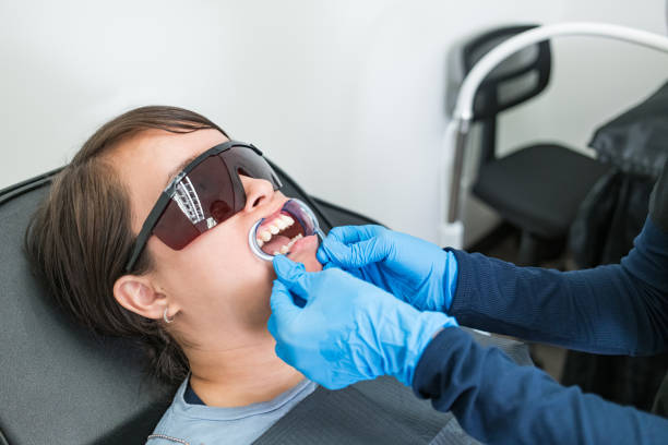 Professional Emergency Dentist in MO